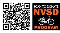 Donate to NVSD Bike Program